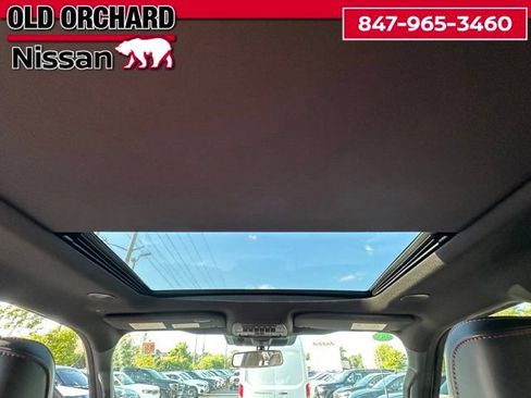 Used 2024 Ford F150 Raptor AWD/4WD image 17