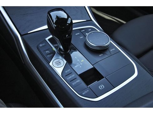 Used 2023 BMW 430i Gran Coupe w/ Premium Package RWD image 28