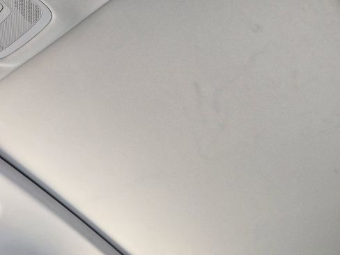 Certified 2025 Audi Q3 2.0T Premium w/ Convenience Package image 33