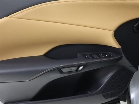 New 2026 Lexus RX 350 AWD image 11