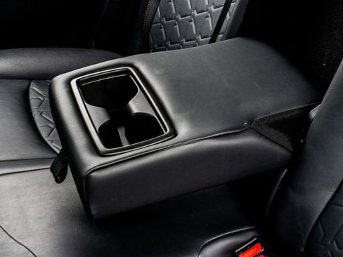 Used 2019 Toyota RAV4 Adventure w/ All Weather Liner Package image 32