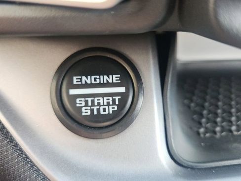 Used 2021 Ford Bronco Sport Outer Banks w/ Outer Banks Package (96D) image 40