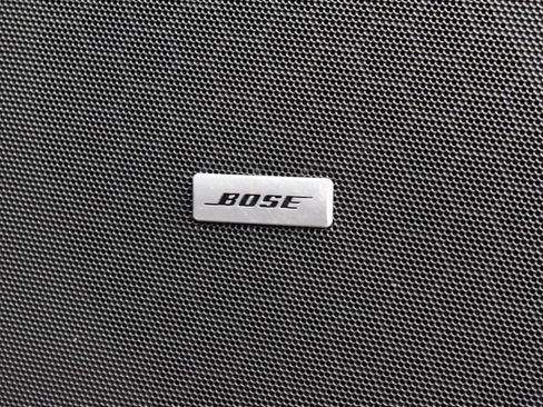 Used 2023 Cadillac XT5 Luxury image 34