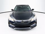 Used 2017 Honda Accord LX image 3