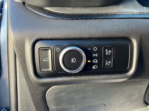 Used 2023 Ford Explorer ST w/ Equipment Group 401A image 14