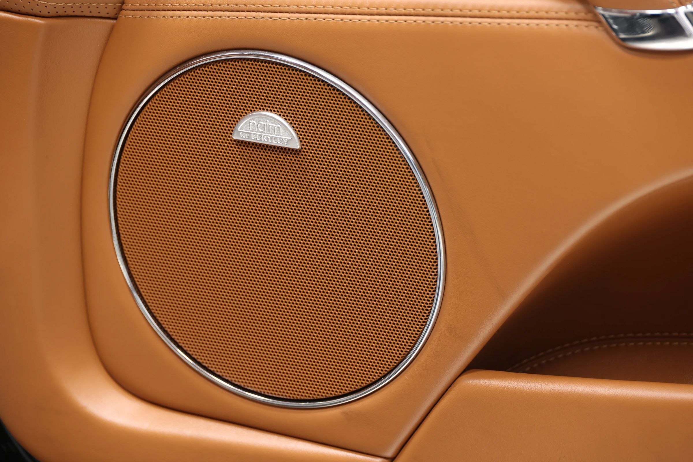 Used 2016 Bentley Flying Spur W12 AWD/4WD image 80