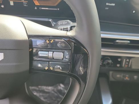 New 2026 Kia Sorento LX FWD image 32