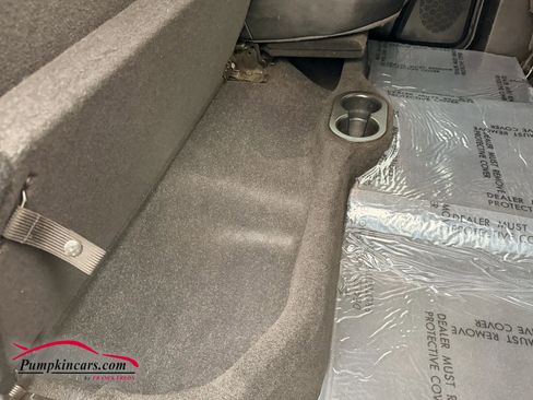 Used 2016 RAM 1500 Outdoorsman image 21