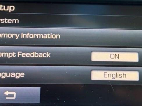 Used 2015 Hyundai Sonata Sport w/ Option Group 03 FWD image 20