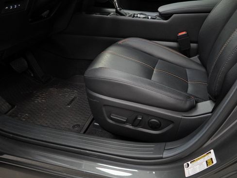 Used 2024 MAZDA CX-50 AWD 2.5 S w/ Weather Package image 44