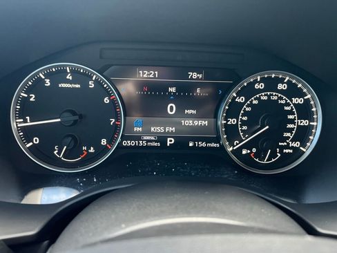 Used 2023 Mitsubishi Outlander SE image 15