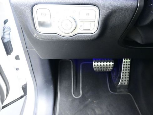 Used 2023 Mercedes-Benz GLS 450 GLS 450 image 16