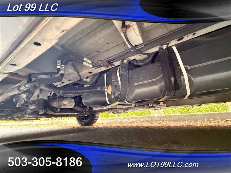 Used 2020 Ford Transit 350 XL RWD image 66