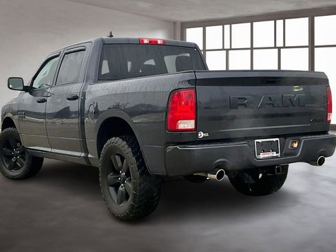 Used 2019 RAM 1500 Express w/ Wheel & Sound Group image 14