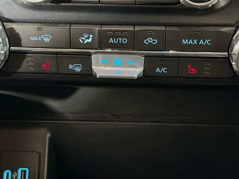 Used 2023 Ford F150 XLT w/ Equipment Group 302A High image 21