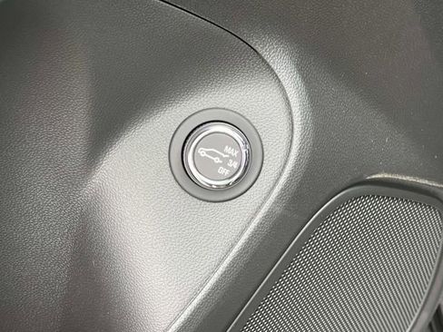 New 2026 Buick Encore GX Preferred w/ Comfort Package image 15