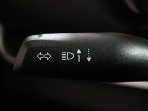 New 2026 Jeep Grand Cherokee Limited image 70