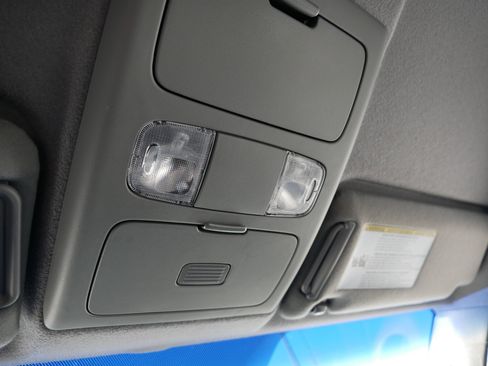 Used 2006 Toyota Tacoma PreRunner image 31