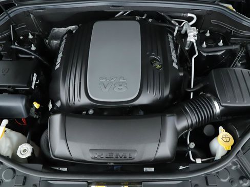 Used 2022 Dodge Durango R/T image 18