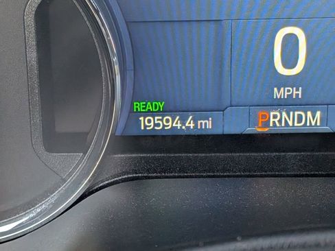 Used 2022 Ford F150 XLT w/ Equipment Group 302A High image 15