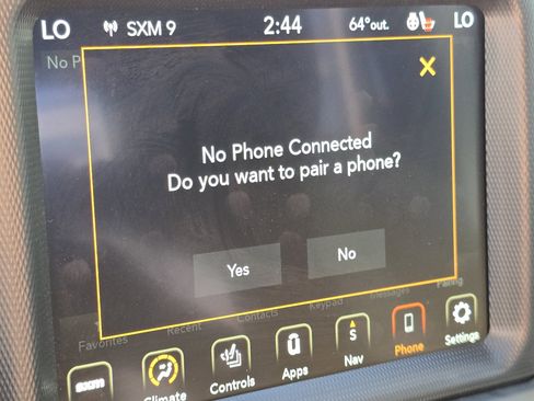 Used 2022 Jeep Gladiator Sport image 5