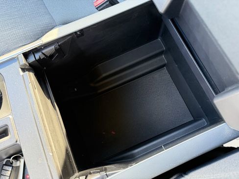 Used 2022 Ford F150 XLT w/ Equipment Group 302A High image 23