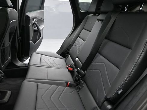 Used 2024 BMW X1 xDrive28i image 18