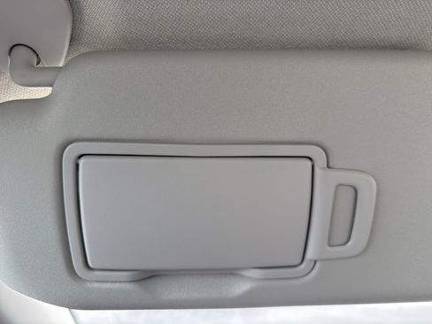 New 2026 Nissan Sentra SL image 24