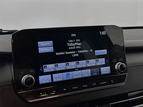 Used 2024 Mitsubishi Outlander SE image 14