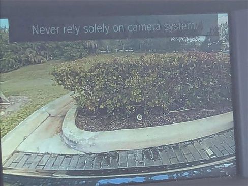 Used 2017 BMW X3 sDrive28i image 6