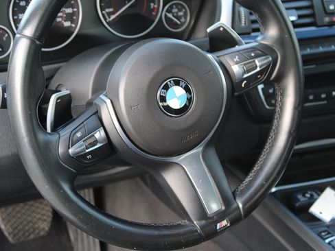 Used 2014 BMW 335i Sedan image 29