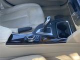 Used 2014 BMW 328i xDrive Sedan image 6