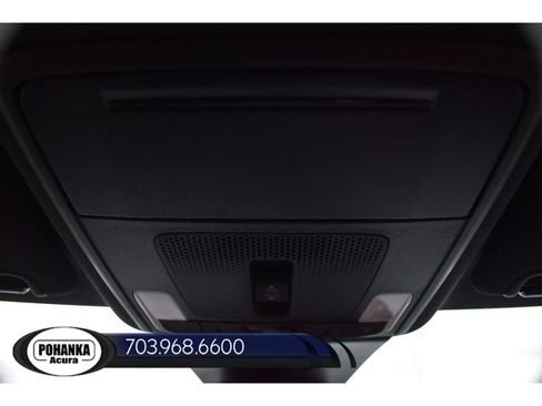 New 2026 Acura Integra A-Spec image 18