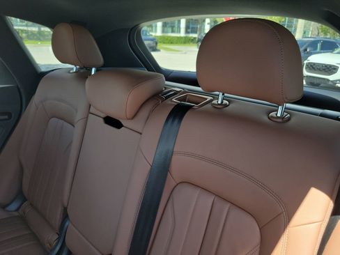 Used 2023 Audi Q5 2.0T Premium w/ Convenience Package image 27