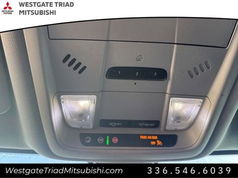 Used 2021 Chevrolet Blazer LT image 21