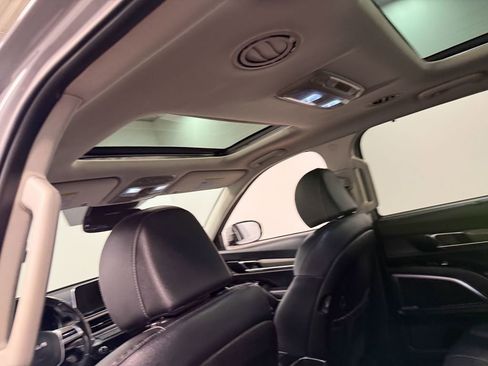 Used 2022 Kia Telluride SX image 52