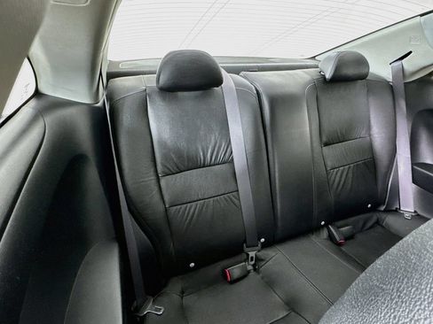 Used 2007 Honda Accord EX-L image 31