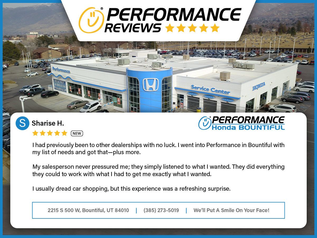 Used 2023 Honda Ridgeline Sport image 4