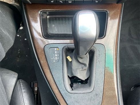 Used 2009 BMW 328i Sedan image 18