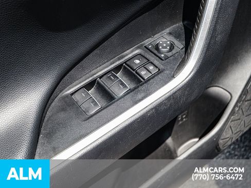 Used 2024 Toyota RAV4 Adventure image 52