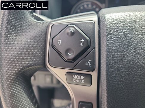 Used 2019 Toyota Tacoma SR5 image 24