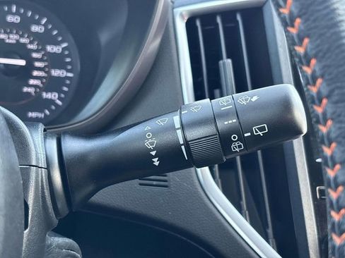 Used 2019 Subaru Crosstrek 2.0i Premium w/ Eyesight System image 31