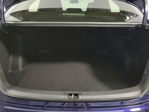 Used 2026 Toyota Corolla LE image 27