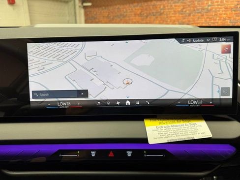 Used 2026 BMW X3 xDrive30 image 20