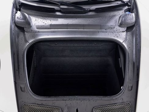 Certified 2023 Porsche 911 GT3 RWD image 18