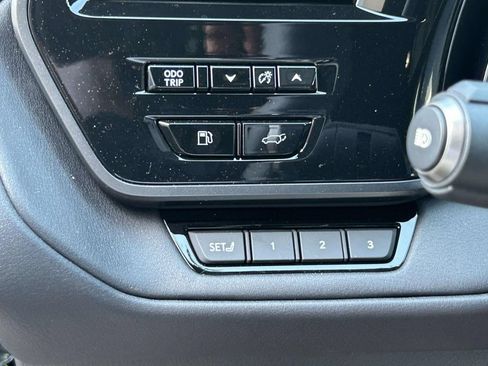 Used 2026 Lexus TX 350 AWD w/ Technology Package image 19