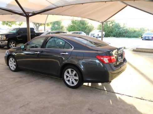 Used 2009 Lexus ES 350 image 5