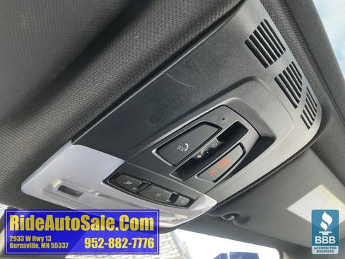 Used 2014 BMW 328i xDrive Sedan image 30