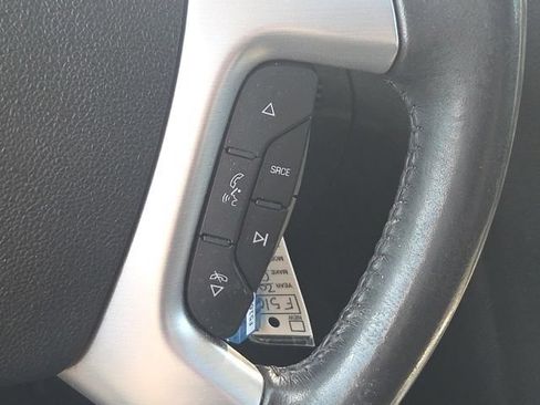 Used 2010 GMC Acadia SLE FWD image 36