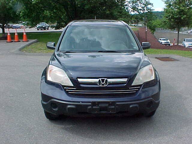 Used 2009 Honda CR-V EX image 3
